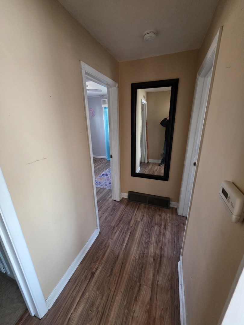 803 17th Avenue, Camanche, IA 52730