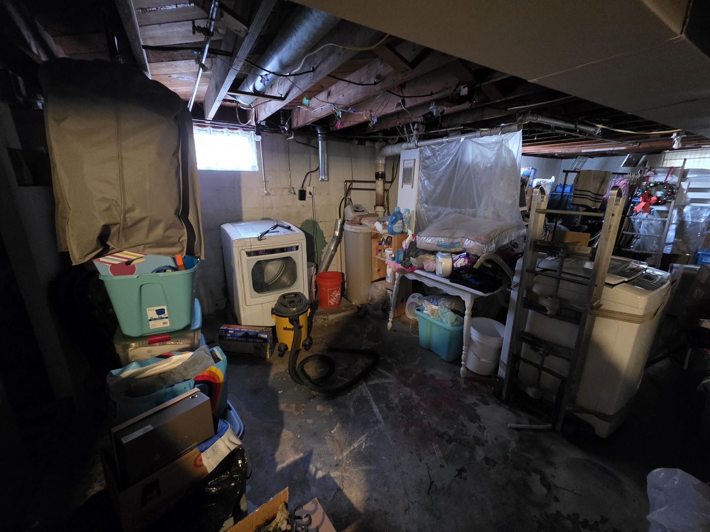 803 17th Avenue, Camanche, IA 52730