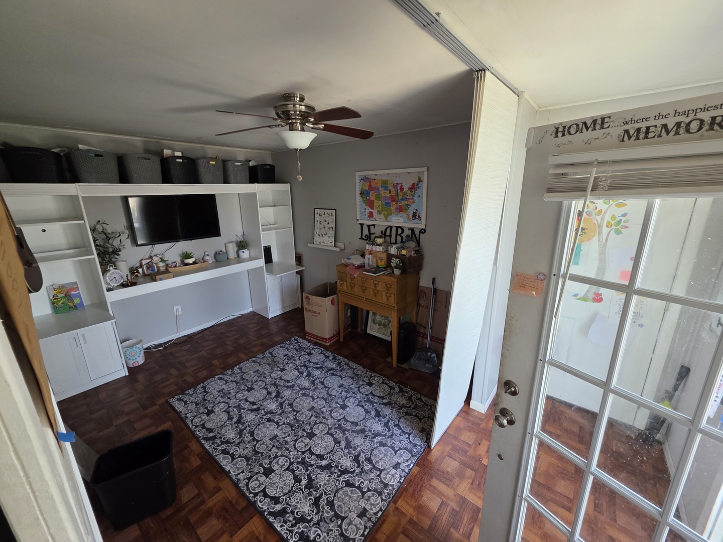 803 17th Avenue, Camanche, IA 52730