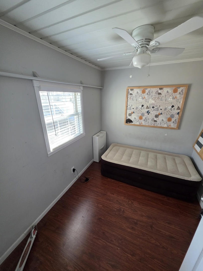 803 17th Avenue, Camanche, IA 52730