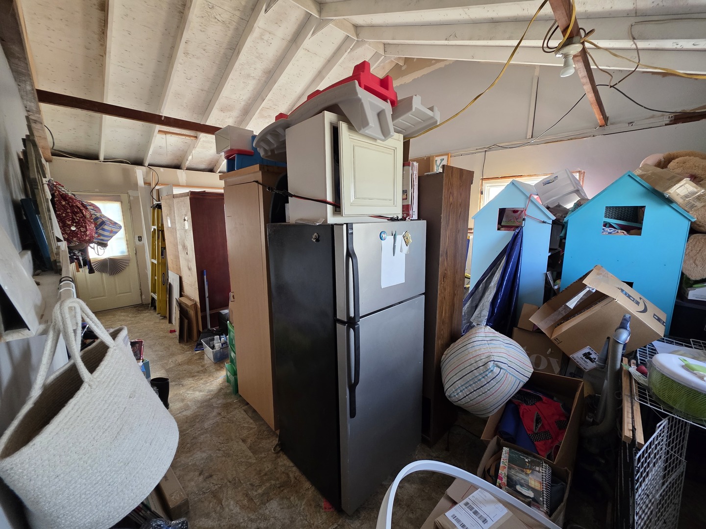 803 17th Avenue, Camanche, IA 52730