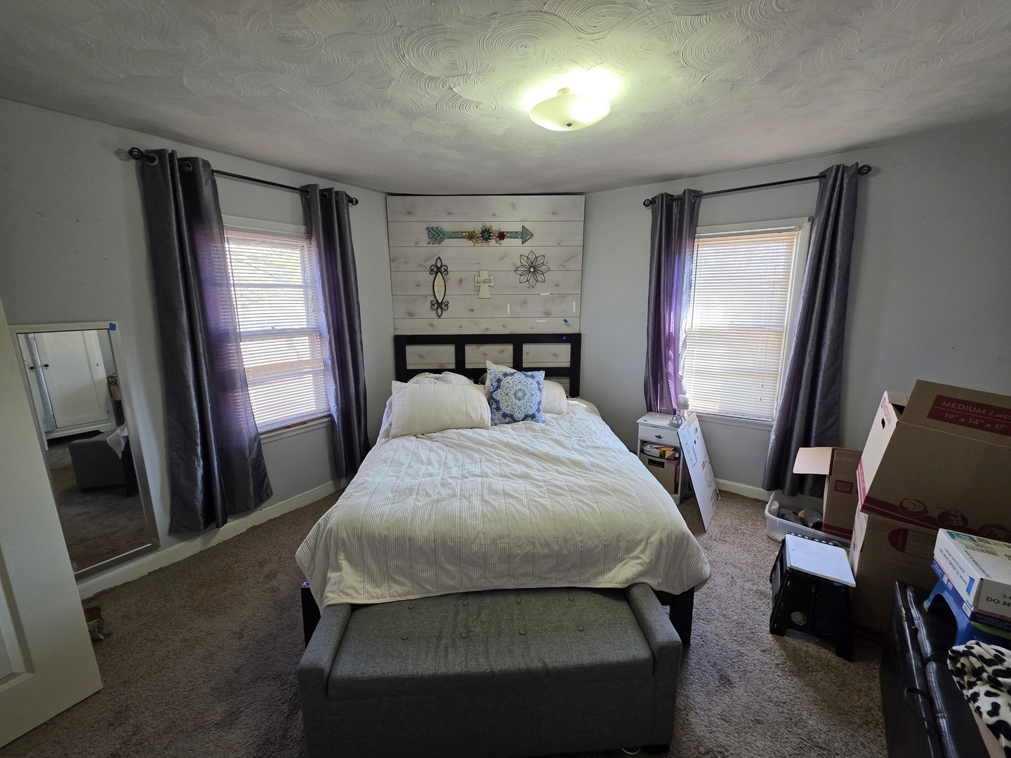 803 17th Avenue, Camanche, IA 52730