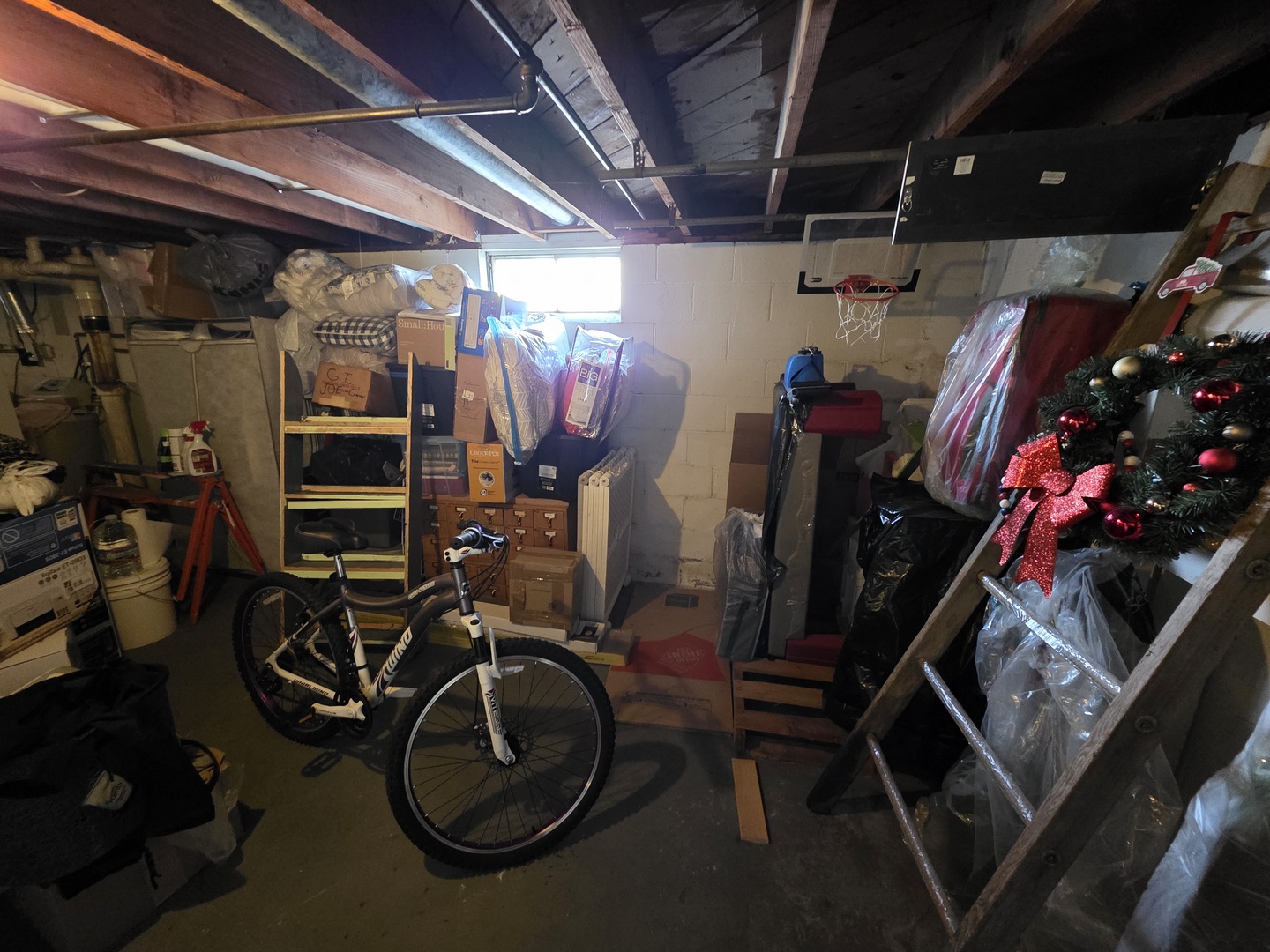 803 17th Avenue, Camanche, IA 52730