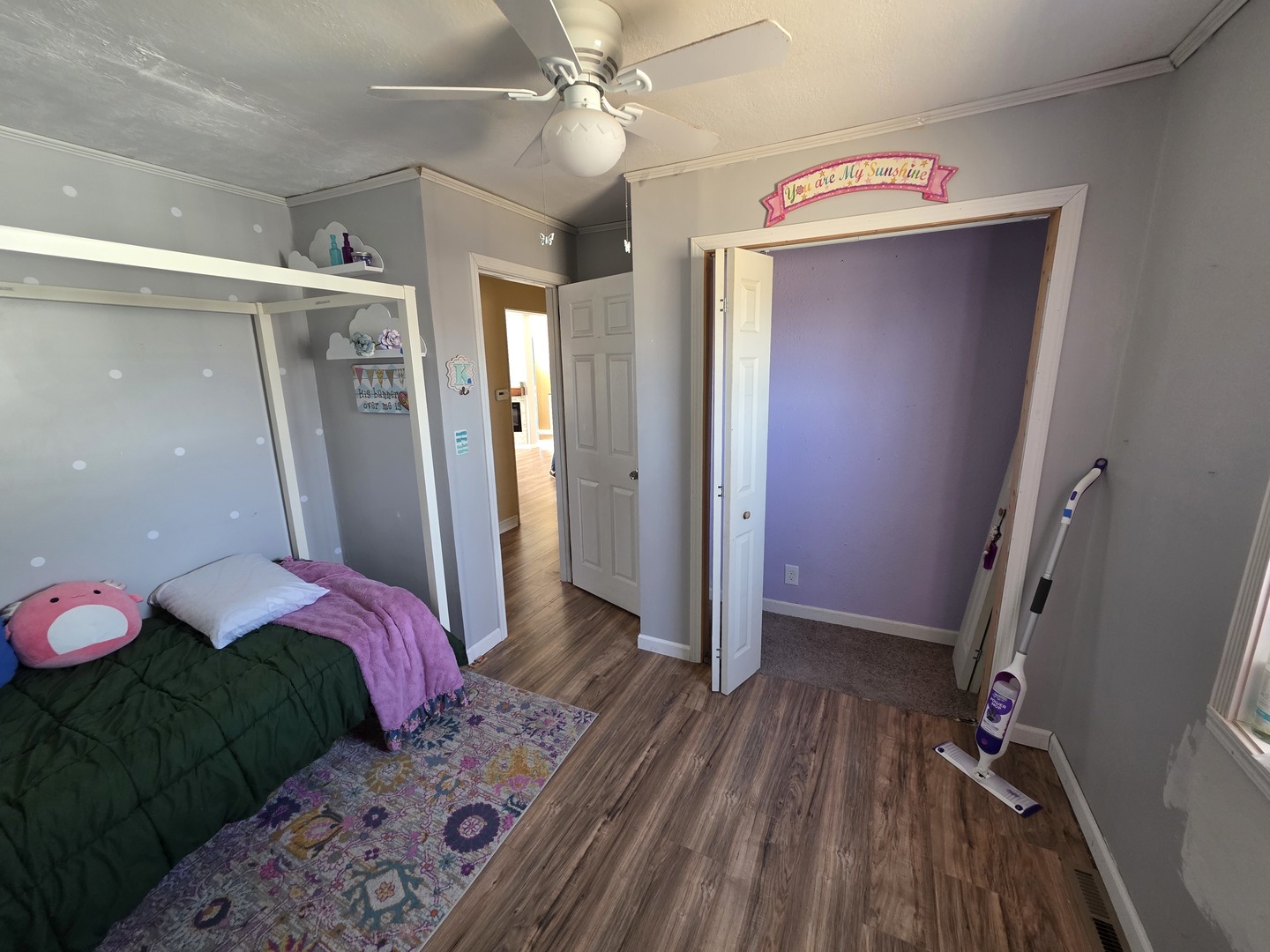 803 17th Avenue, Camanche, IA 52730