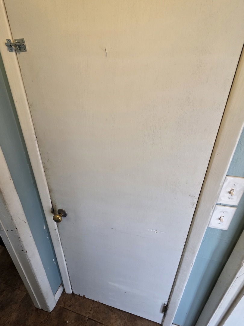 803 17th Avenue, Camanche, IA 52730