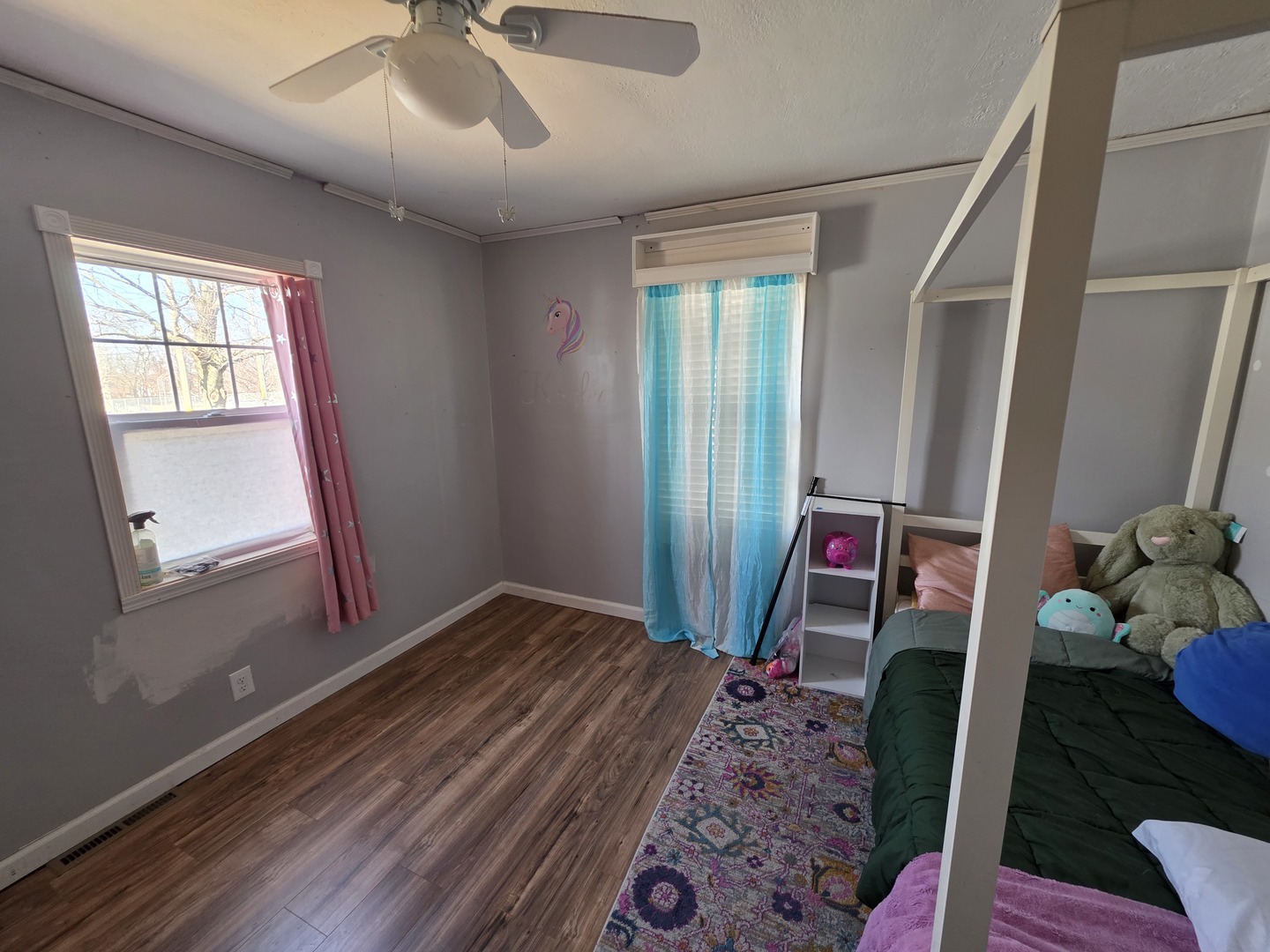 803 17th Avenue, Camanche, IA 52730