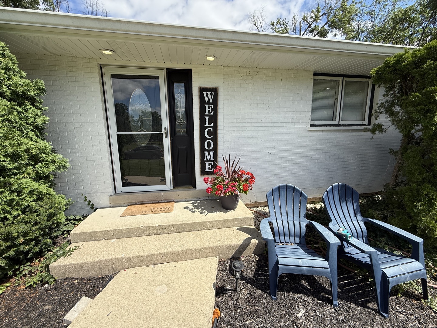 4 Yorkshire Drive, Lincolnshire, IL 60069