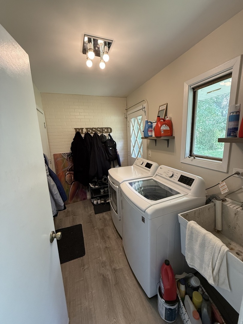 4 Yorkshire Drive, Lincolnshire, IL 60069