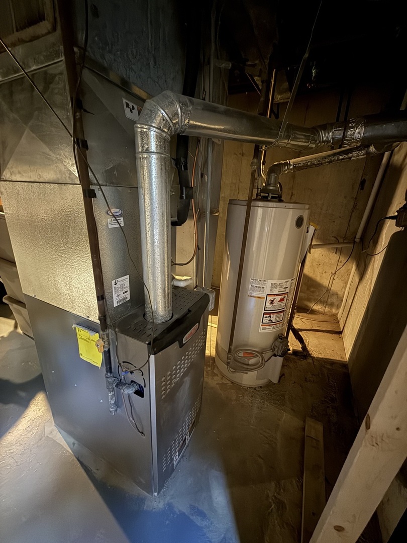 4 Yorkshire Drive, Lincolnshire, IL 60069