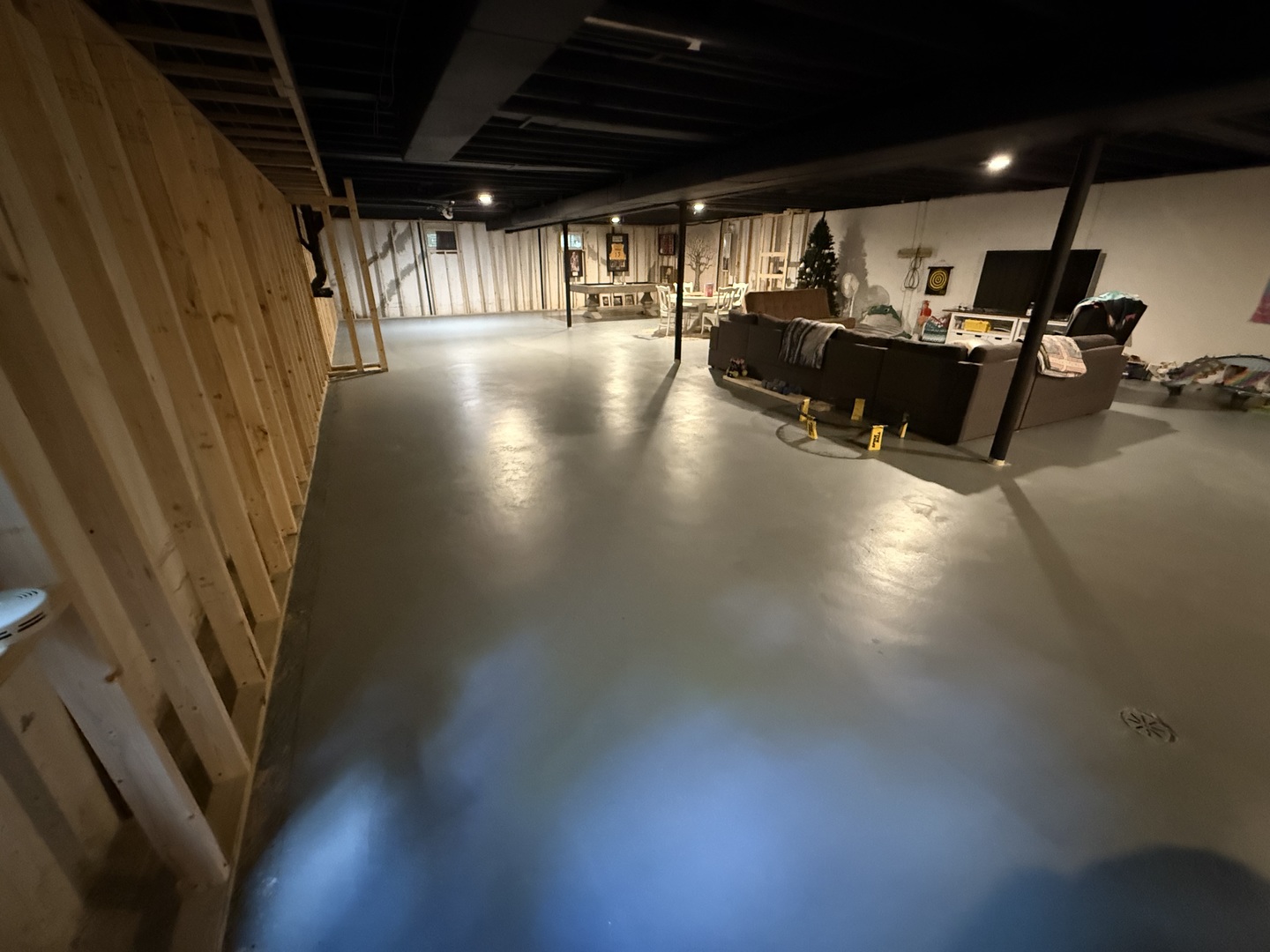 4 Yorkshire Drive, Lincolnshire, IL 60069