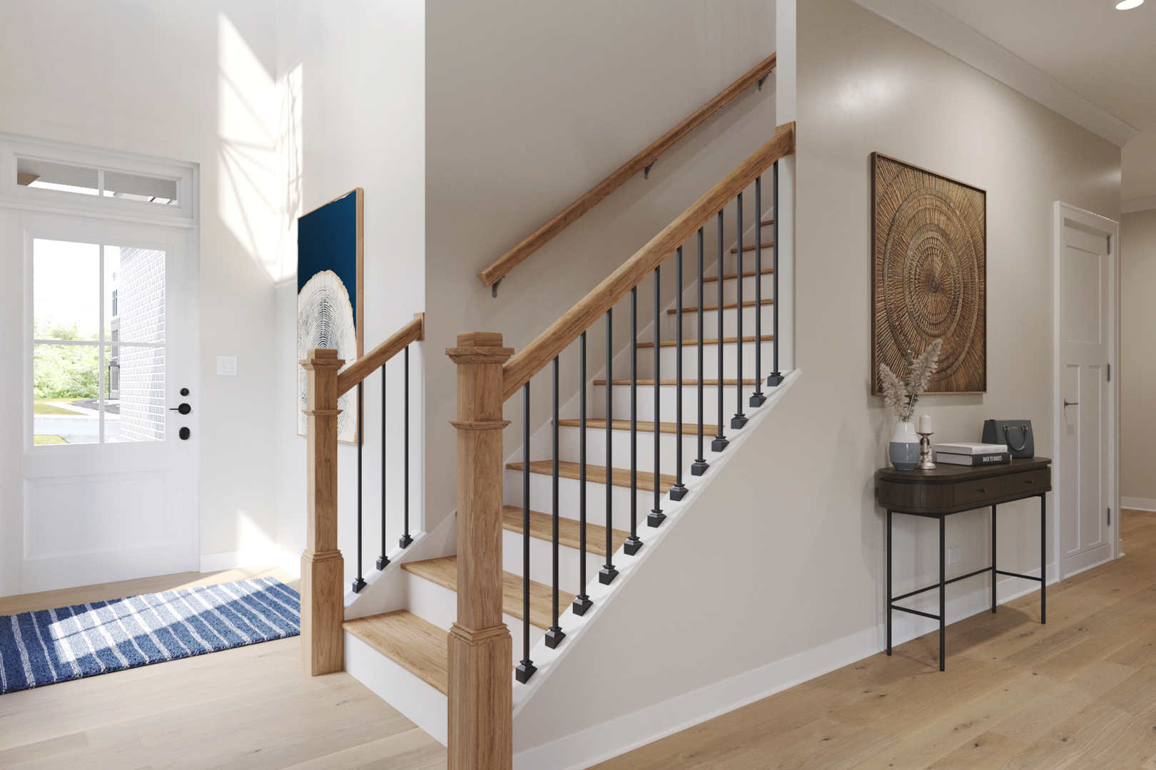 2060 Iron Ridge Lane, Naperville, IL 60563