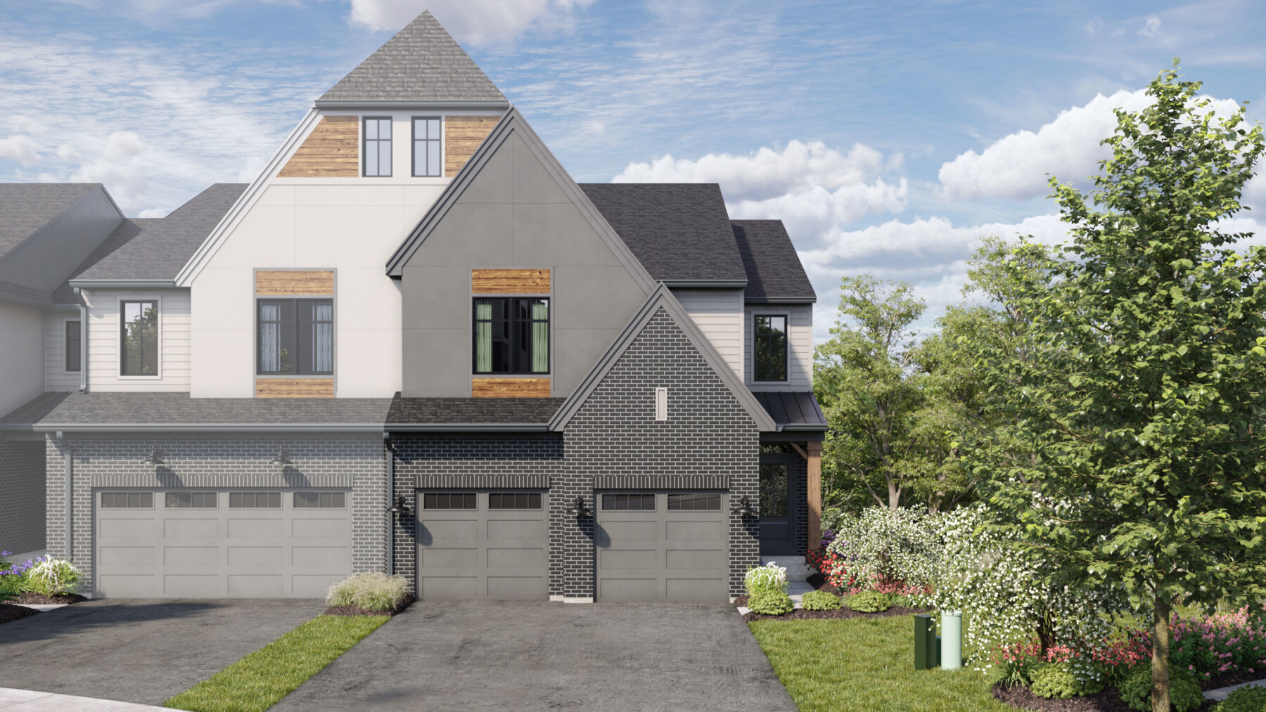 2060 Iron Ridge Lane, Naperville, IL 60563