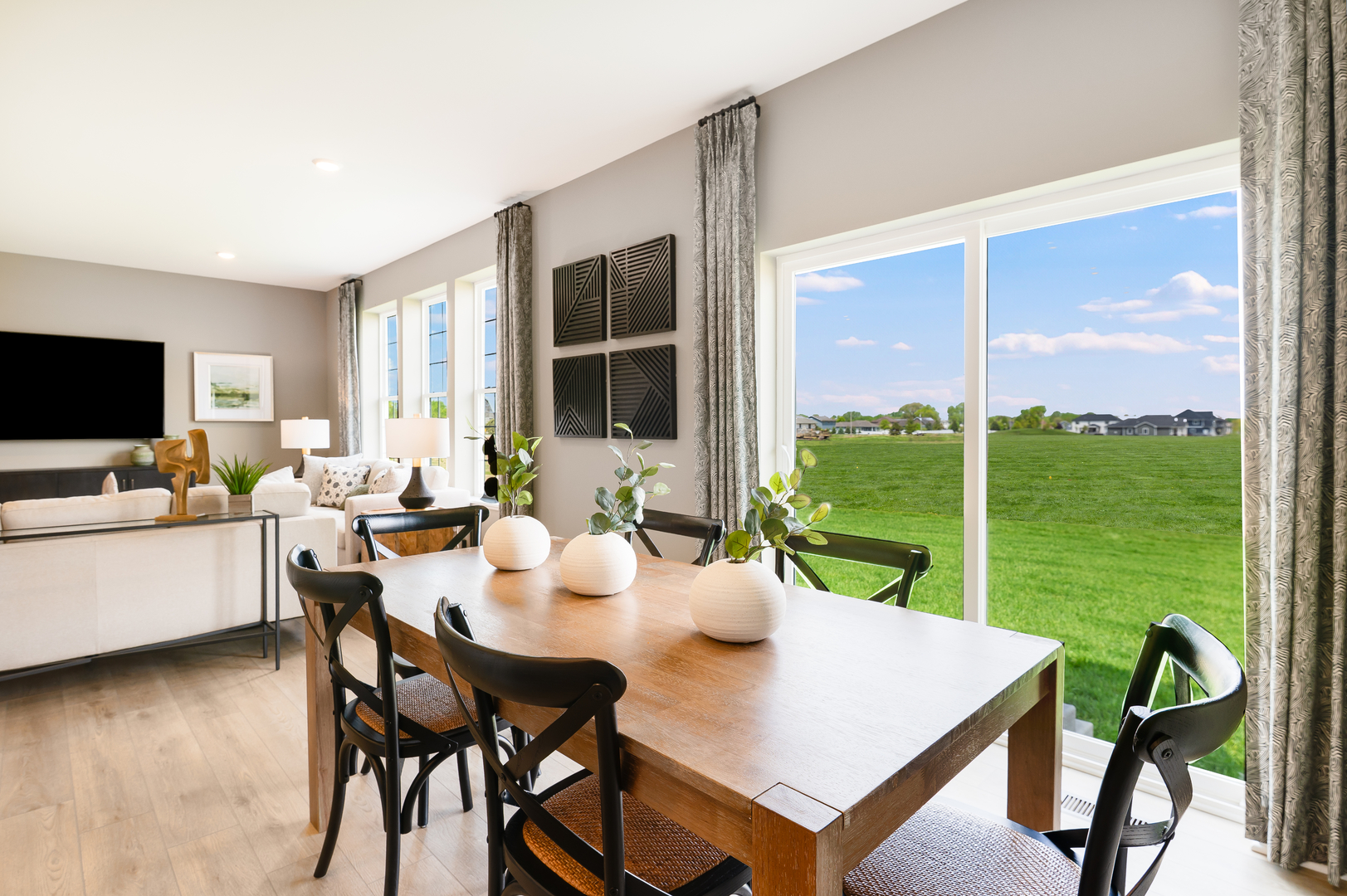 709 Erwin Street, Oswego, IL 60543