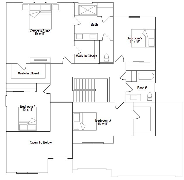 709 Erwin Street, Oswego, IL 60543