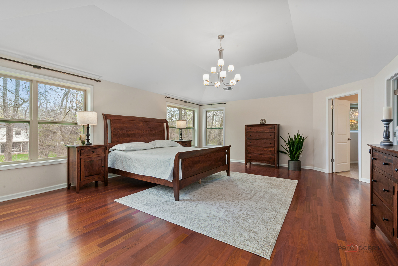 3 Thornfields Lane, Lincolnshire, IL 60069