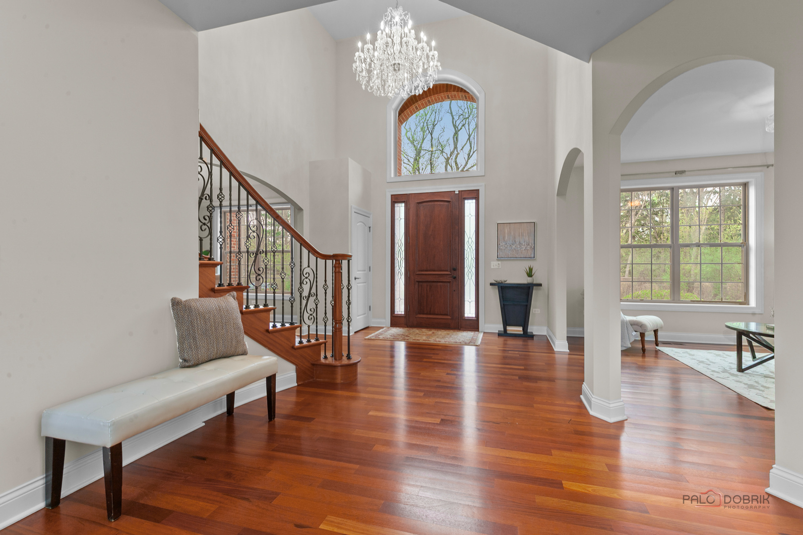 3 Thornfields Lane, Lincolnshire, IL 60069