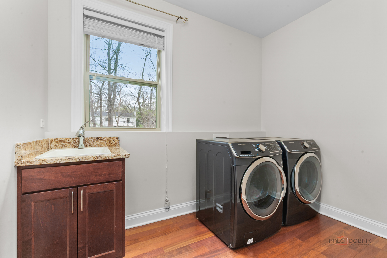 3 Thornfields Lane, Lincolnshire, IL 60069