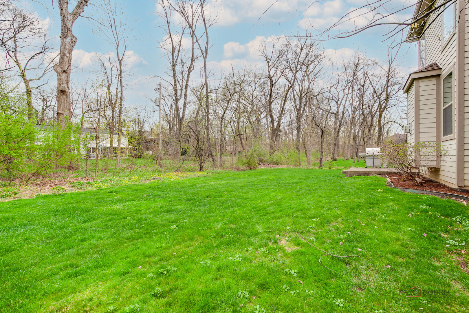 3 Thornfields Lane, Lincolnshire, IL 60069