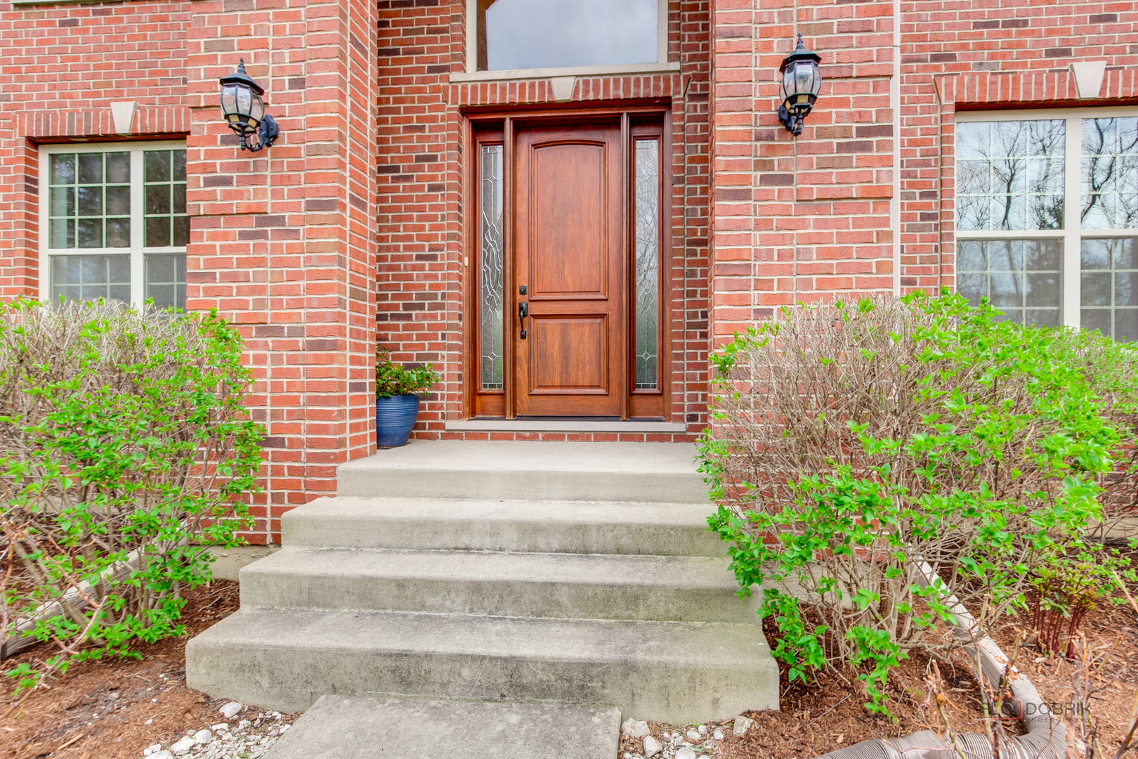 3 Thornfields Lane, Lincolnshire, IL 60069