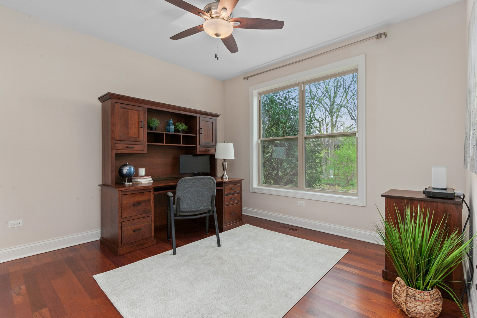 3 Thornfields Lane, Lincolnshire, IL 60069