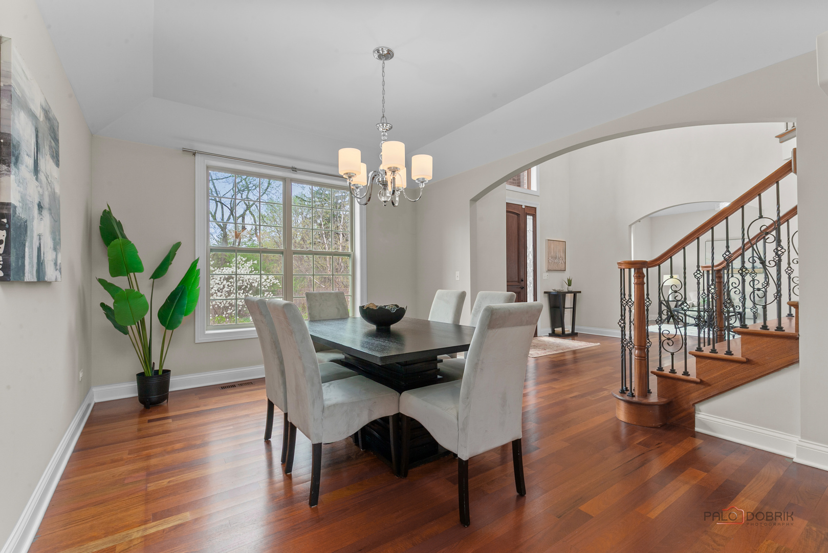 3 Thornfields Lane, Lincolnshire, IL 60069