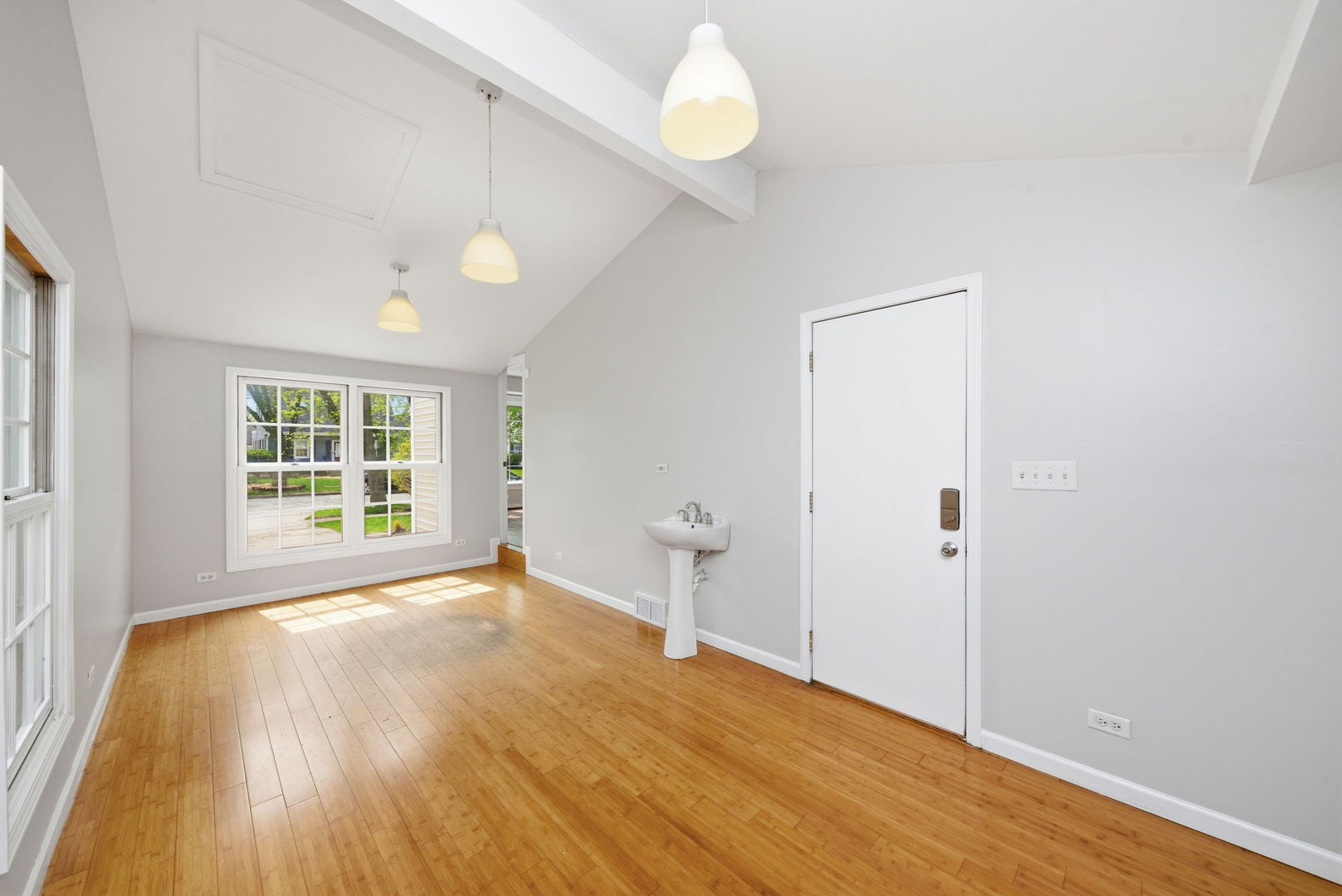 1311 Oneida Street, Joliet, IL 60435