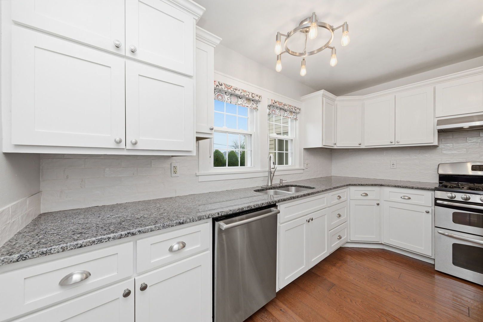 1311 Oneida Street, Joliet, IL 60435