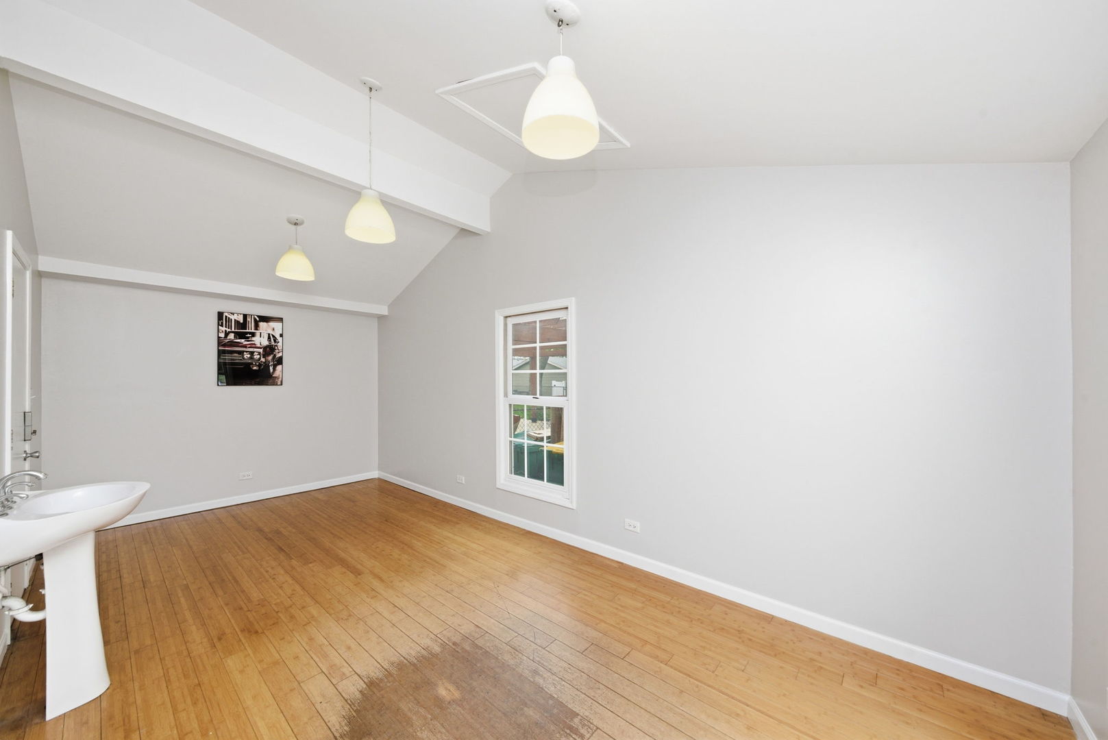 1311 Oneida Street, Joliet, IL 60435