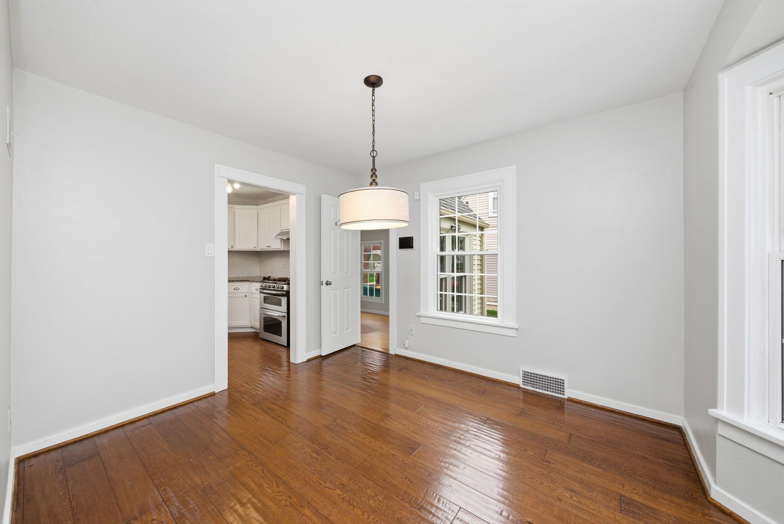 1311 Oneida Street, Joliet, IL 60435