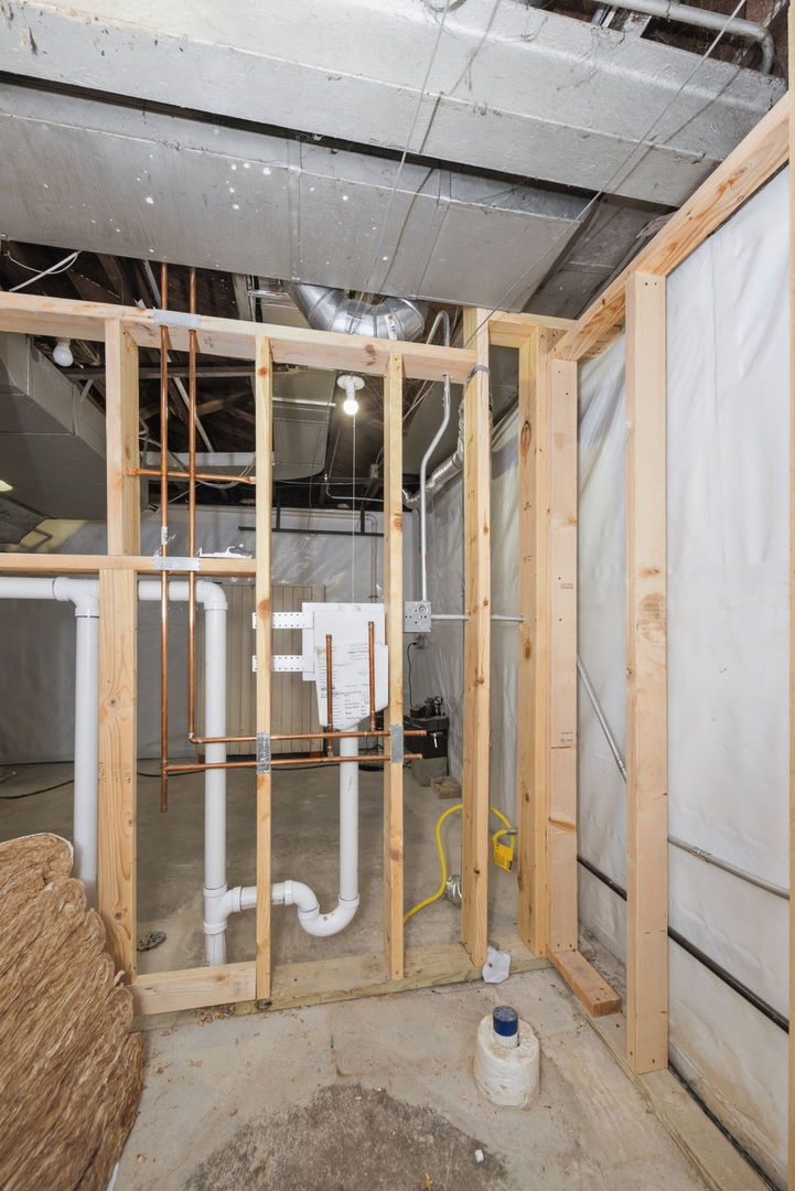 1311 Oneida Street, Joliet, IL 60435