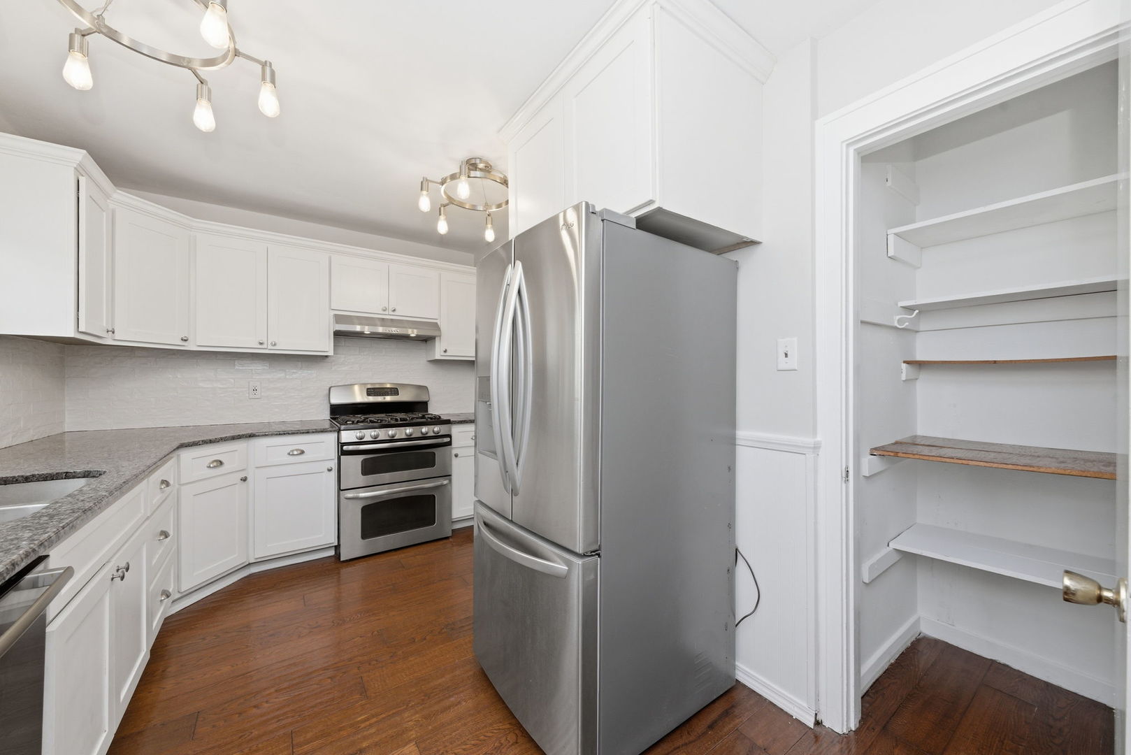 1311 Oneida Street, Joliet, IL 60435