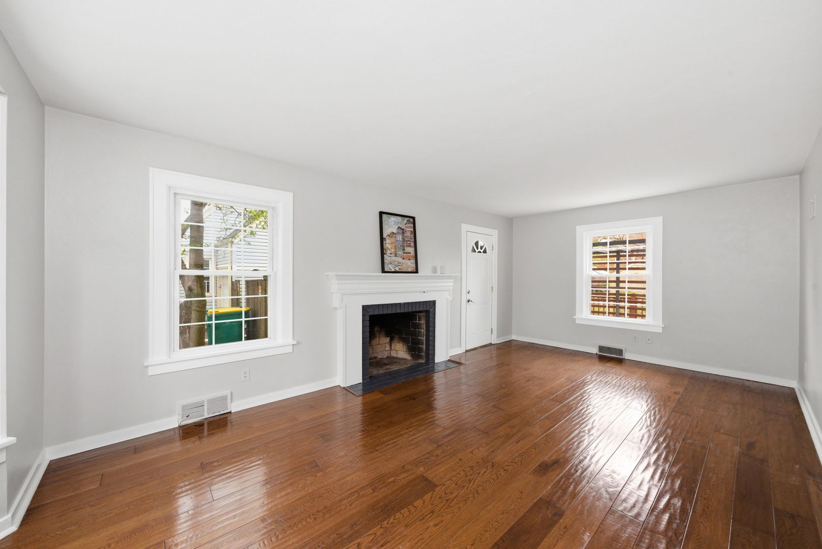 1311 Oneida Street, Joliet, IL 60435