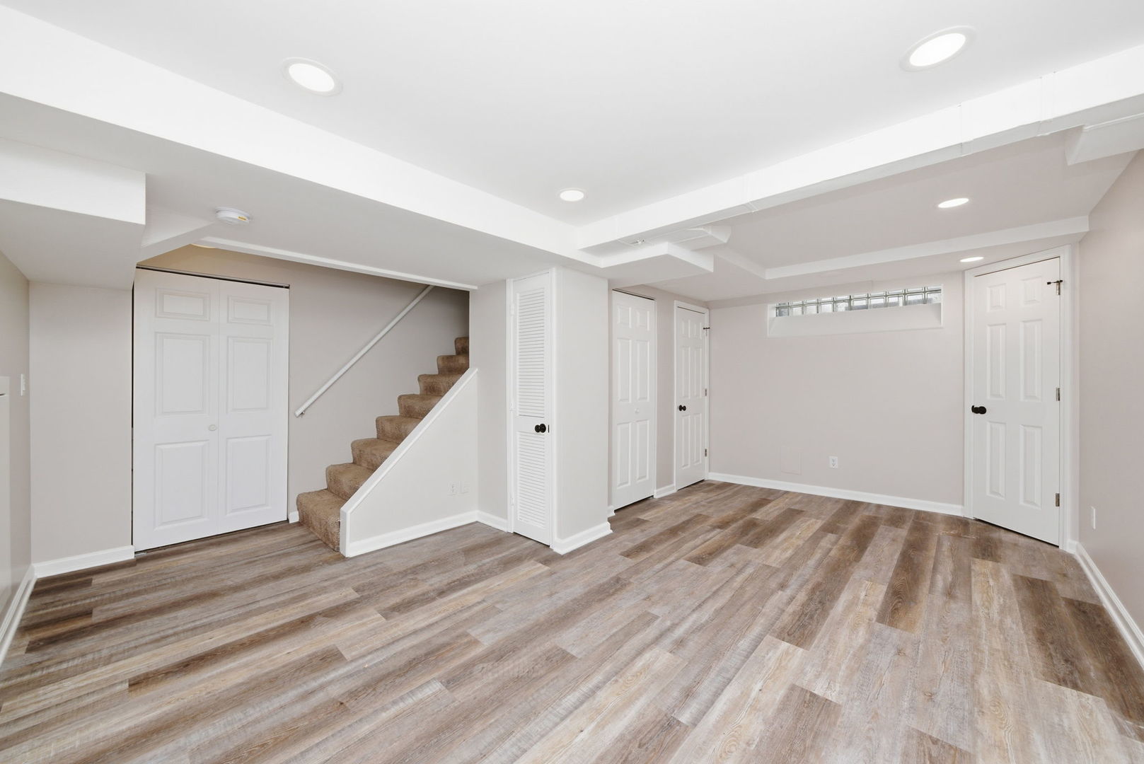 1311 Oneida Street, Joliet, IL 60435