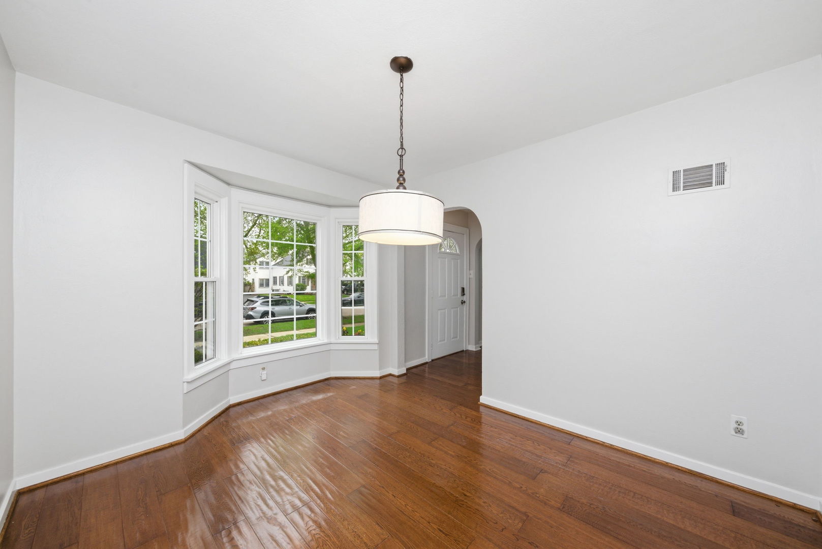 1311 Oneida Street, Joliet, IL 60435