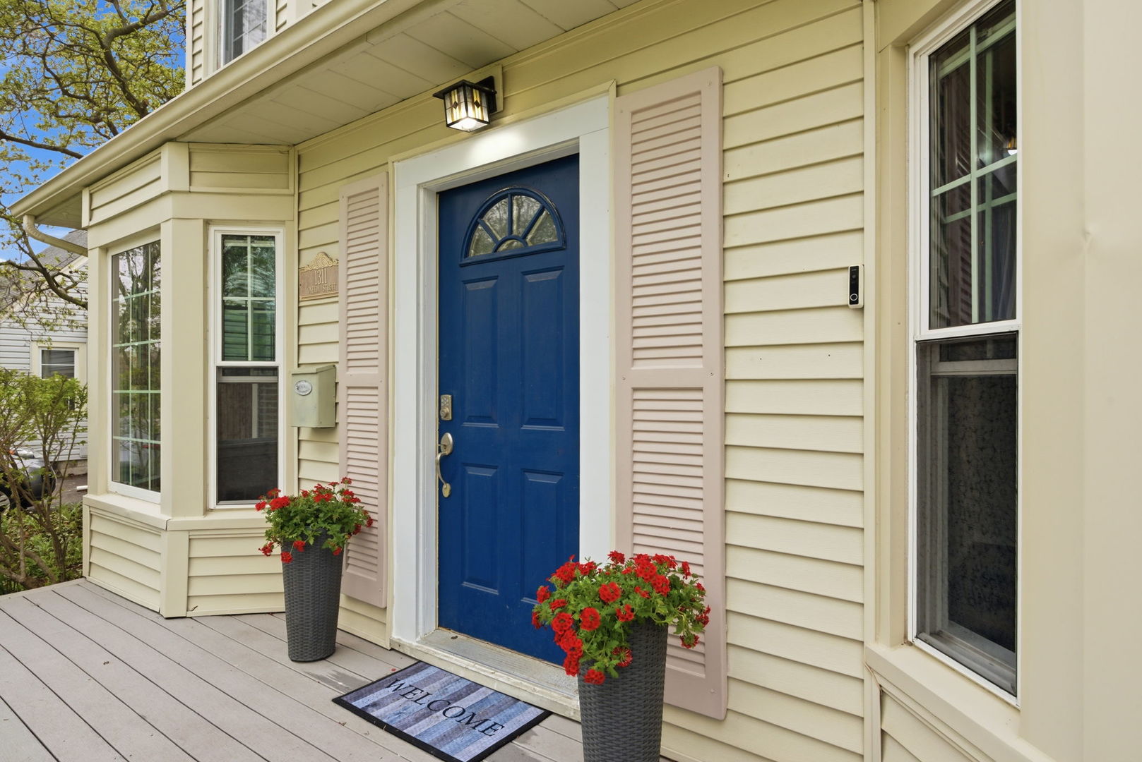 1311 Oneida Street, Joliet, IL 60435