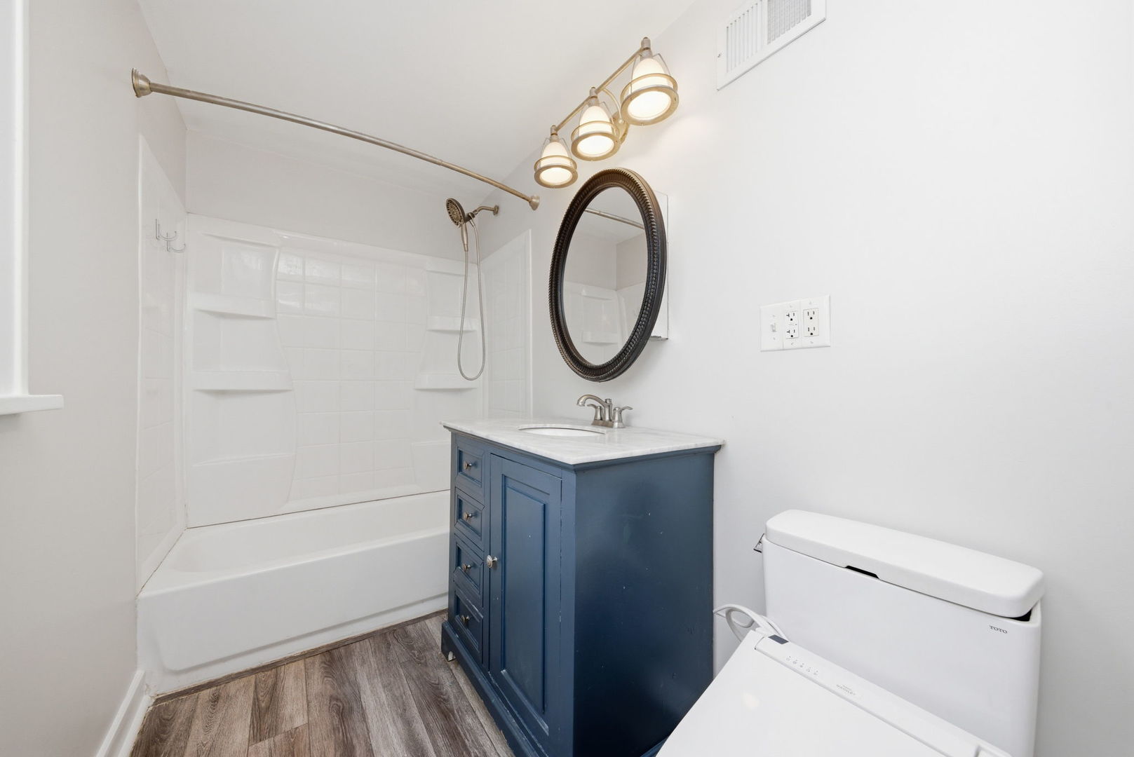 1311 Oneida Street, Joliet, IL 60435