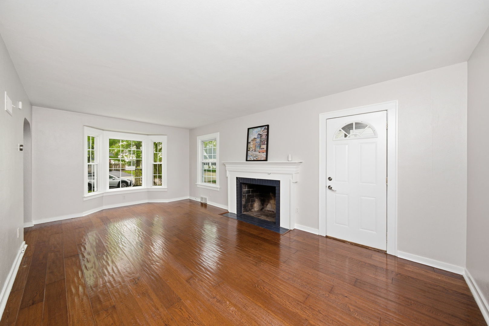 1311 Oneida Street, Joliet, IL 60435