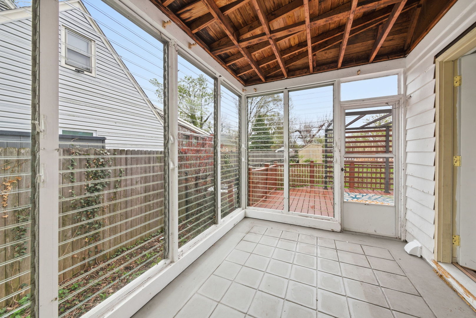 1311 Oneida Street, Joliet, IL 60435