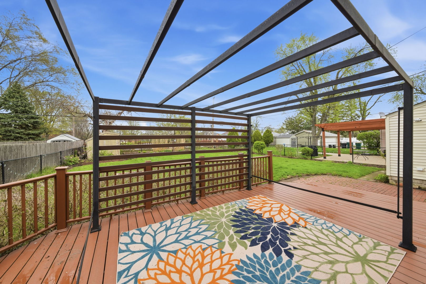 1311 Oneida Street, Joliet, IL 60435