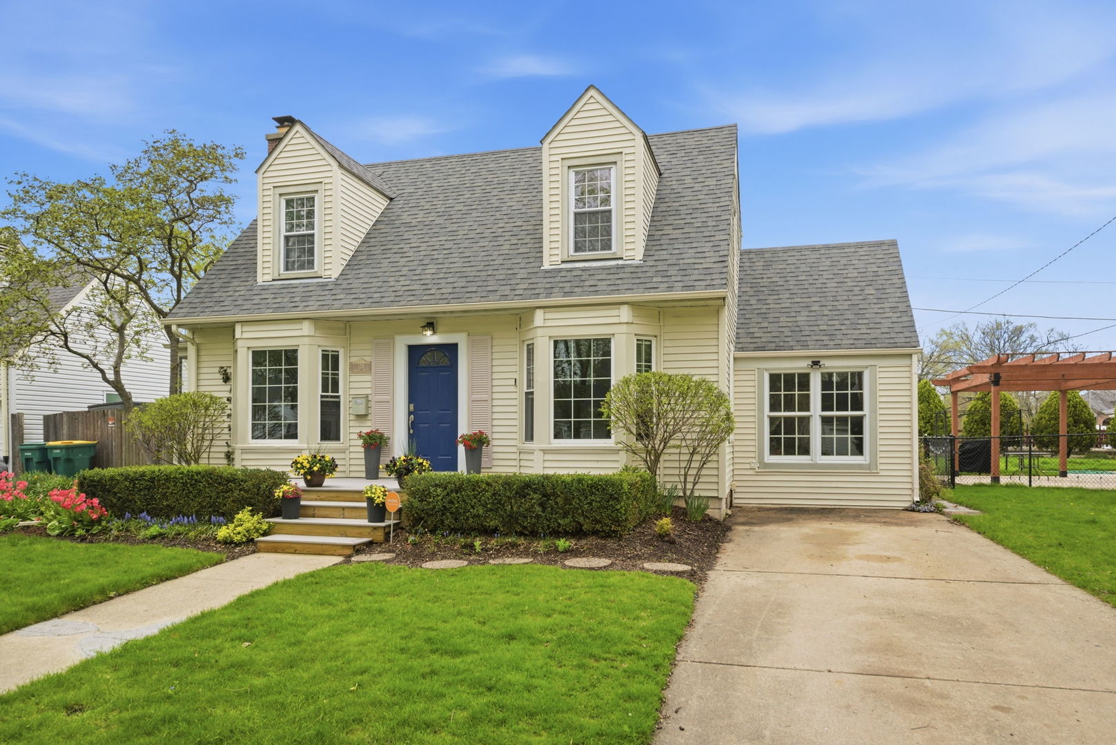 1311 Oneida Street, Joliet, IL 60435