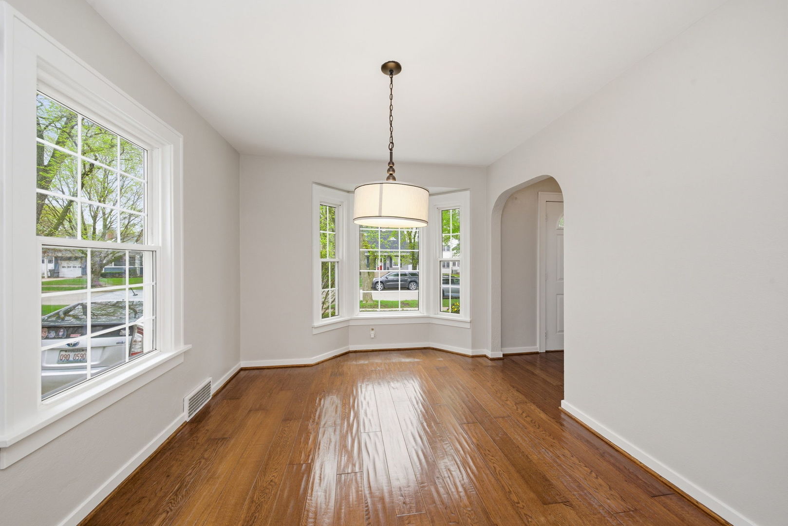 1311 Oneida Street, Joliet, IL 60435