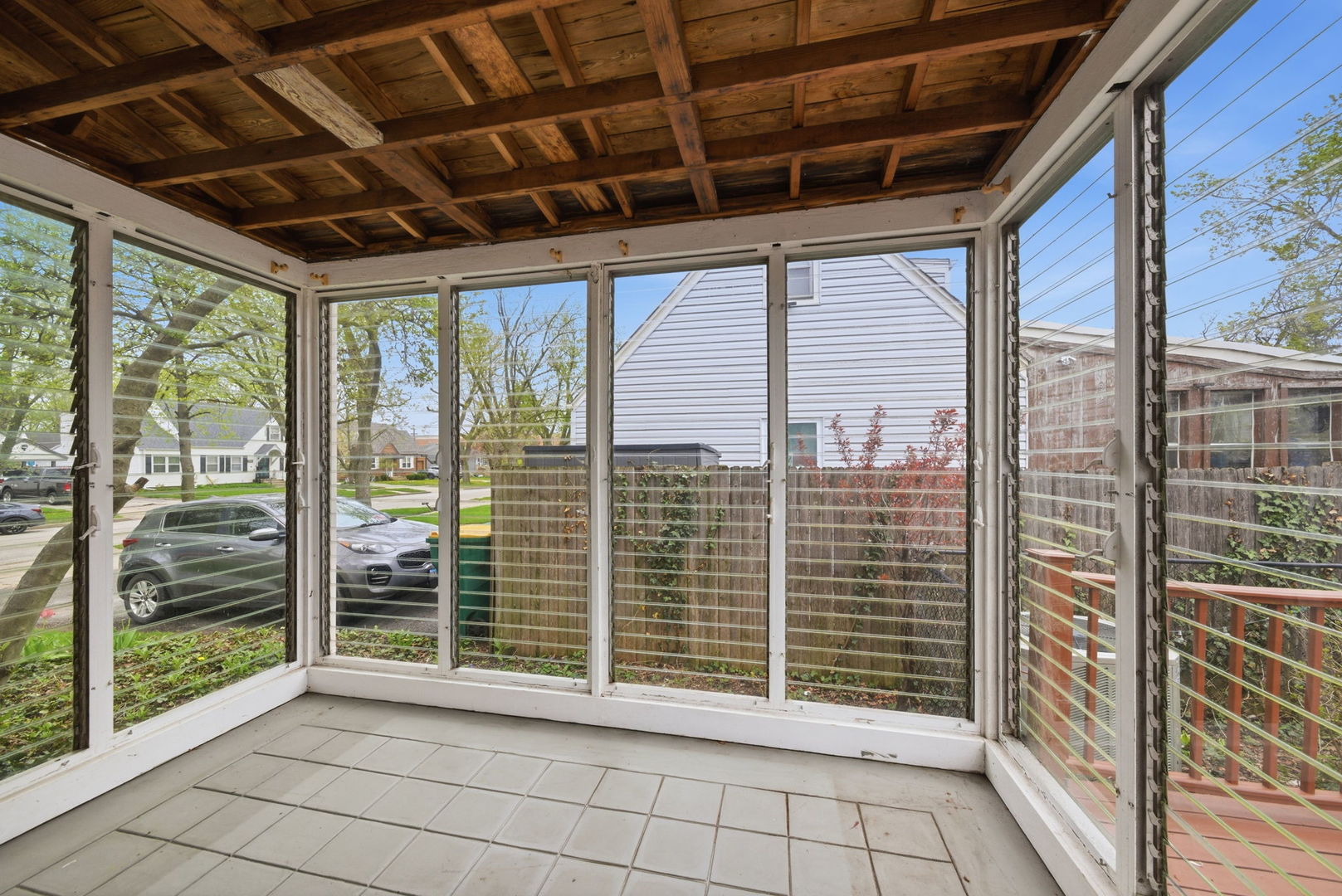 1311 Oneida Street, Joliet, IL 60435