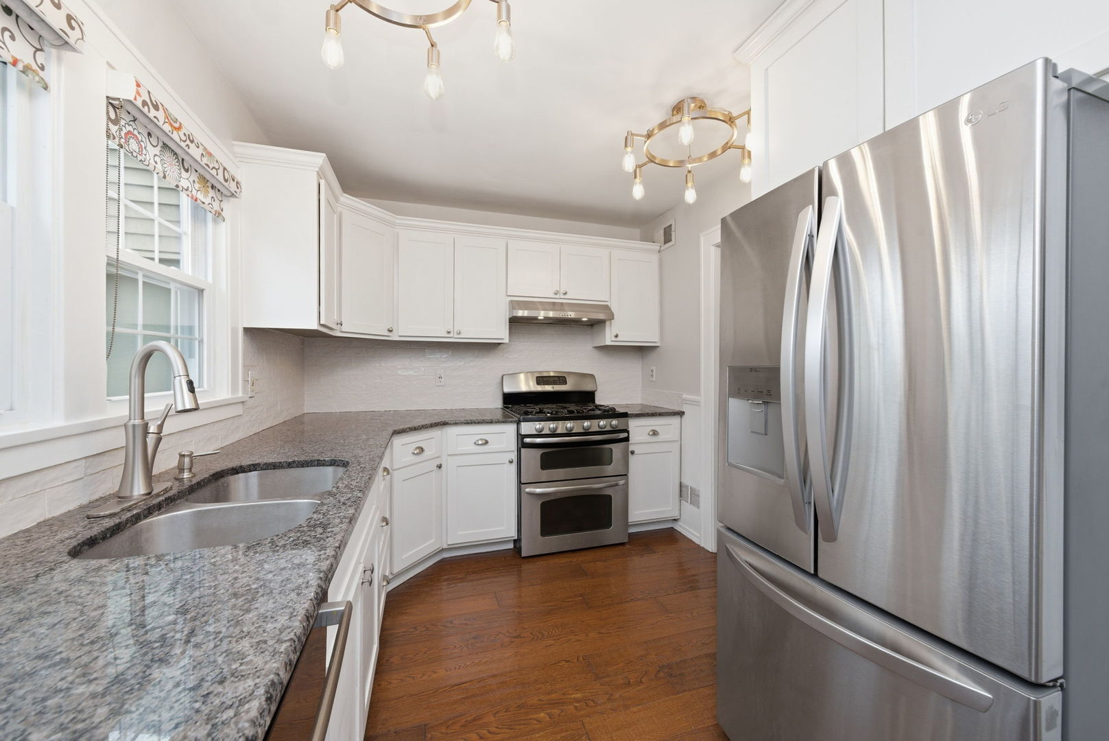 1311 Oneida Street, Joliet, IL 60435