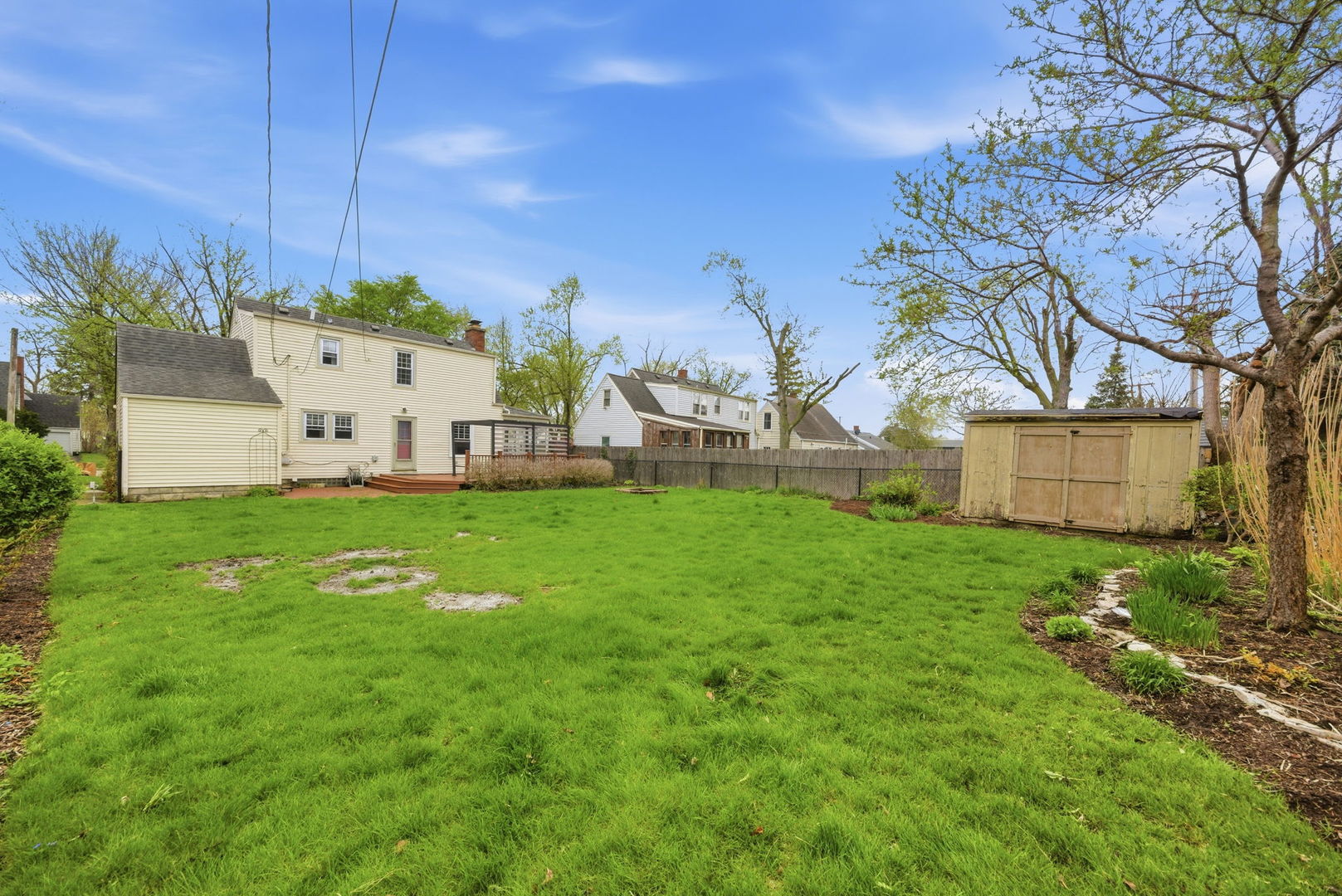 1311 Oneida Street, Joliet, IL 60435