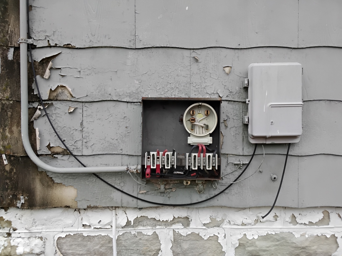 3704 214th Place, Matteson, IL 60443