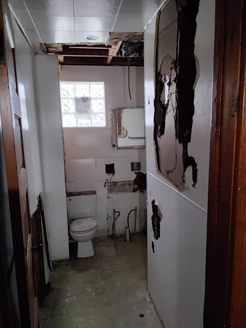 3704 214th Place, Matteson, IL 60443