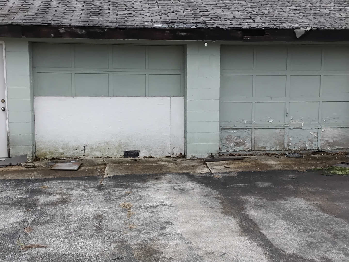 3704 214th Place, Matteson, IL 60443