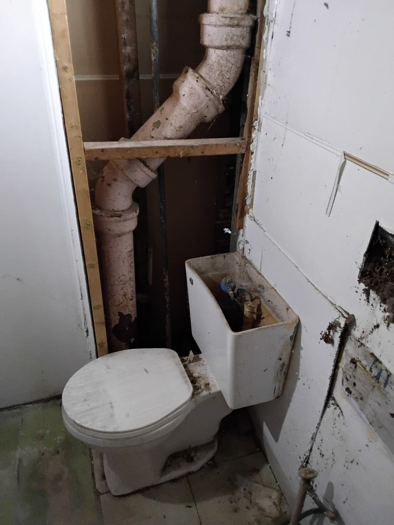 3704 214th Place, Matteson, IL 60443