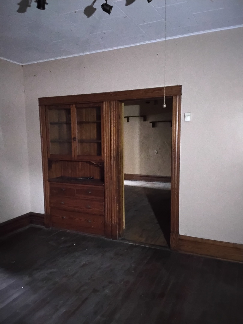 3704 214th Place, Matteson, IL 60443