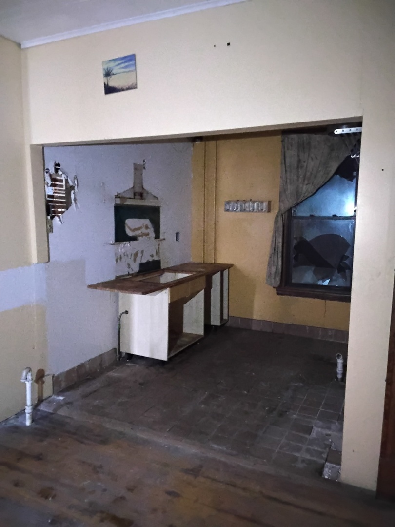 3704 214th Place, Matteson, IL 60443